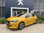 Peugeot 208 PureTech 100 Allure Pack l Stoelverwarming l Camera l Keyless