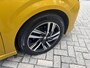 Peugeot 208 PureTech 100 Allure Pack l Stoelverwarming l Camera l Keyless