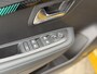 Peugeot 208 PureTech 100 Allure Pack l Stoelverwarming l Camera l Keyless