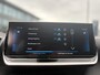 Peugeot 208 PureTech 100 Allure Pack l Stoelverwarming l Camera l Keyless