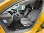 Peugeot 208 PureTech 100 Allure Pack l Stoelverwarming l Camera l Keyless