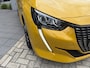 Peugeot 208 PureTech 100 Allure Pack l Stoelverwarming l Camera l Keyless