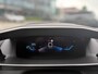 Peugeot 208 PureTech 100 Allure Pack l Stoelverwarming l Camera l Keyless