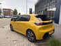 Peugeot 208 PureTech 100 Allure Pack l Stoelverwarming l Camera l Keyless