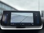 Peugeot 208 PureTech 100 Allure Pack l Stoelverwarming l Camera l Keyless
