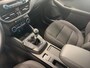 Ford Kuga 1.5 ECOBOOST | TITANIUM | 1600KG TREKGEWICHT | NL-AUTO |