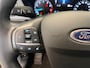 Ford Kuga 1.5 ECOBOOST | TITANIUM | 1600KG TREKGEWICHT | NL-AUTO |