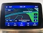 Ford Kuga 1.5 ECOBOOST | TITANIUM | 1600KG TREKGEWICHT | NL-AUTO |