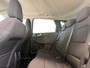 Ford Kuga 1.5 ECOBOOST | TITANIUM | 1600KG TREKGEWICHT | NL-AUTO |