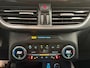 Ford Kuga 1.5 ECOBOOST | TITANIUM | 1600KG TREKGEWICHT | NL-AUTO |