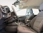Ford Kuga 1.5 ECOBOOST | TITANIUM | 1600KG TREKGEWICHT | NL-AUTO |