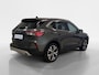 Ford Kuga 1.5 ECOBOOST | TITANIUM | 1600KG TREKGEWICHT | NL-AUTO |