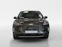 Ford Kuga 1.5 ECOBOOST | TITANIUM | 1600KG TREKGEWICHT | NL-AUTO |