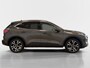 Ford Kuga 1.5 ECOBOOST | TITANIUM | 1600KG TREKGEWICHT | NL-AUTO |