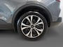 Ford Kuga 1.5 ECOBOOST | TITANIUM | 1600KG TREKGEWICHT | NL-AUTO |