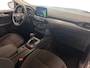 Ford Kuga 1.5 ECOBOOST | TITANIUM | 1600KG TREKGEWICHT | NL-AUTO |