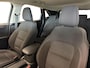 Ford Kuga 1.5 ECOBOOST | TITANIUM | 1600KG TREKGEWICHT | NL-AUTO |