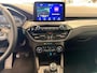 Ford Kuga 1.5 ECOBOOST | TITANIUM | 1600KG TREKGEWICHT | NL-AUTO |