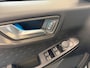 Ford Kuga 1.5 ECOBOOST | TITANIUM | 1600KG TREKGEWICHT | NL-AUTO |