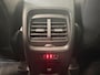 Ford Kuga 1.5 ECOBOOST | TITANIUM | 1600KG TREKGEWICHT | NL-AUTO |