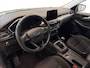 Ford Kuga 1.5 ECOBOOST | TITANIUM | 1600KG TREKGEWICHT | NL-AUTO |