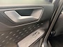 Ford Kuga 1.5 ECOBOOST | TITANIUM | 1600KG TREKGEWICHT | NL-AUTO |