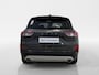 Ford Kuga 1.5 ECOBOOST | TITANIUM | 1600KG TREKGEWICHT | NL-AUTO |
