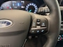 Ford Kuga 1.5 ECOBOOST | TITANIUM | 1600KG TREKGEWICHT | NL-AUTO |