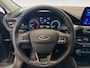 Ford Kuga 1.5 ECOBOOST | TITANIUM | 1600KG TREKGEWICHT | NL-AUTO |