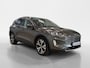 Ford Kuga 1.5 ECOBOOST | TITANIUM | 1600KG TREKGEWICHT | NL-AUTO |