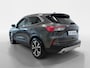 Ford Kuga 1.5 ECOBOOST | TITANIUM | 1600KG TREKGEWICHT | NL-AUTO |