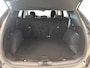 Ford Kuga 1.5 ECOBOOST | TITANIUM | 1600KG TREKGEWICHT | NL-AUTO |