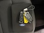 Ford Kuga 1.5 ECOBOOST | TITANIUM | 1600KG TREKGEWICHT | NL-AUTO |