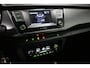 Skoda Fabia 1.2 TSI JOY / STOELVERWARMING / CLIMA / NIEUW MODEL ! ! !