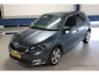 Skoda Fabia 1.2 TSI JOY / STOELVERWARMING / CLIMA / NIEUW MODEL ! ! !
