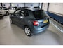 Skoda Fabia 1.2 TSI JOY / STOELVERWARMING / CLIMA / NIEUW MODEL ! ! !