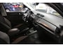 Skoda Fabia 1.2 TSI JOY / STOELVERWARMING / CLIMA / NIEUW MODEL ! ! !