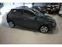 Skoda Fabia 1.2 TSI JOY / STOELVERWARMING / CLIMA / NIEUW MODEL ! ! !