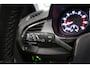 Skoda Fabia 1.2 TSI JOY / STOELVERWARMING / CLIMA / NIEUW MODEL ! ! !