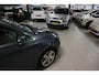 Skoda Fabia 1.2 TSI JOY / STOELVERWARMING / CLIMA / NIEUW MODEL ! ! !