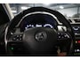 Skoda Fabia 1.2 TSI JOY / STOELVERWARMING / CLIMA / NIEUW MODEL ! ! !