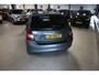 Skoda Fabia 1.2 TSI JOY / STOELVERWARMING / CLIMA / NIEUW MODEL ! ! !