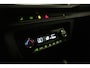 Skoda Fabia 1.2 TSI JOY / STOELVERWARMING / CLIMA / NIEUW MODEL ! ! !