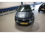 Skoda Fabia 1.2 TSI JOY / STOELVERWARMING / CLIMA / NIEUW MODEL ! ! !