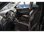 Skoda Fabia 1.2 TSI JOY / STOELVERWARMING / CLIMA / NIEUW MODEL ! ! !
