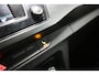 Skoda Fabia 1.2 TSI JOY / STOELVERWARMING / CLIMA / NIEUW MODEL ! ! !