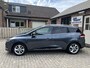 Renault Clio Estate 0.9 TCe Limited Navigatie Nieuwe A.P.K.