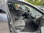 Renault Clio Estate 0.9 TCe Limited Navigatie Nieuwe A.P.K.