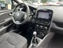 Renault Clio Estate 0.9 TCe Limited Navigatie Nieuwe A.P.K.