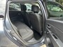 Renault Clio Estate 0.9 TCe Limited Navigatie Nieuwe A.P.K.
